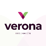 Verona Decoración