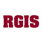 RGIS