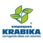 KRABIKA Empaques