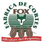 Fox Fabrica de Cortes
