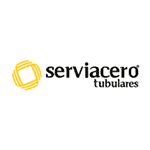 serviacero tubulares