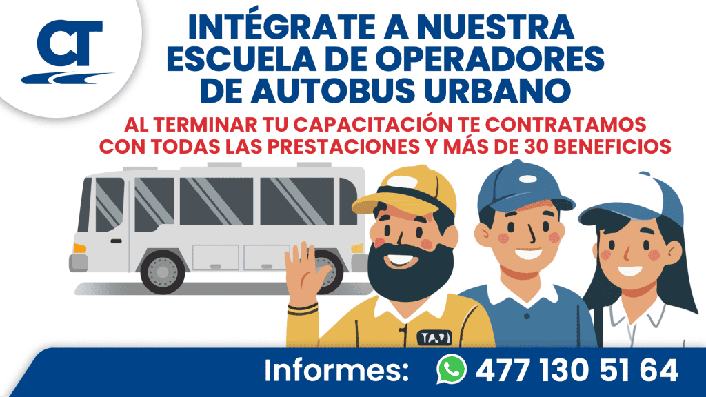 transporta 01