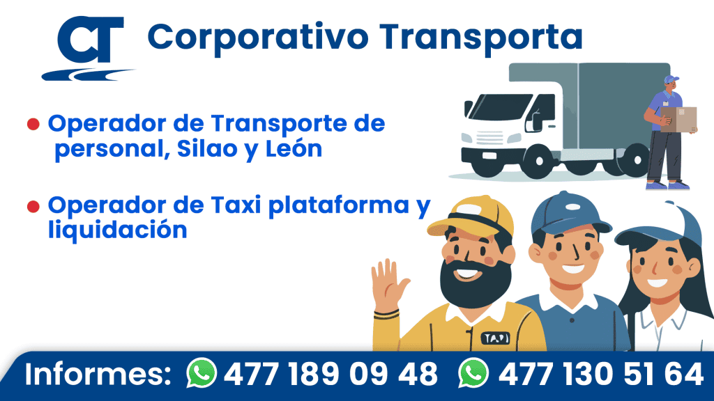 transporta 02