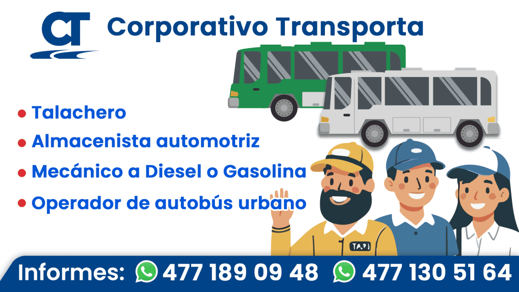 transporta 03