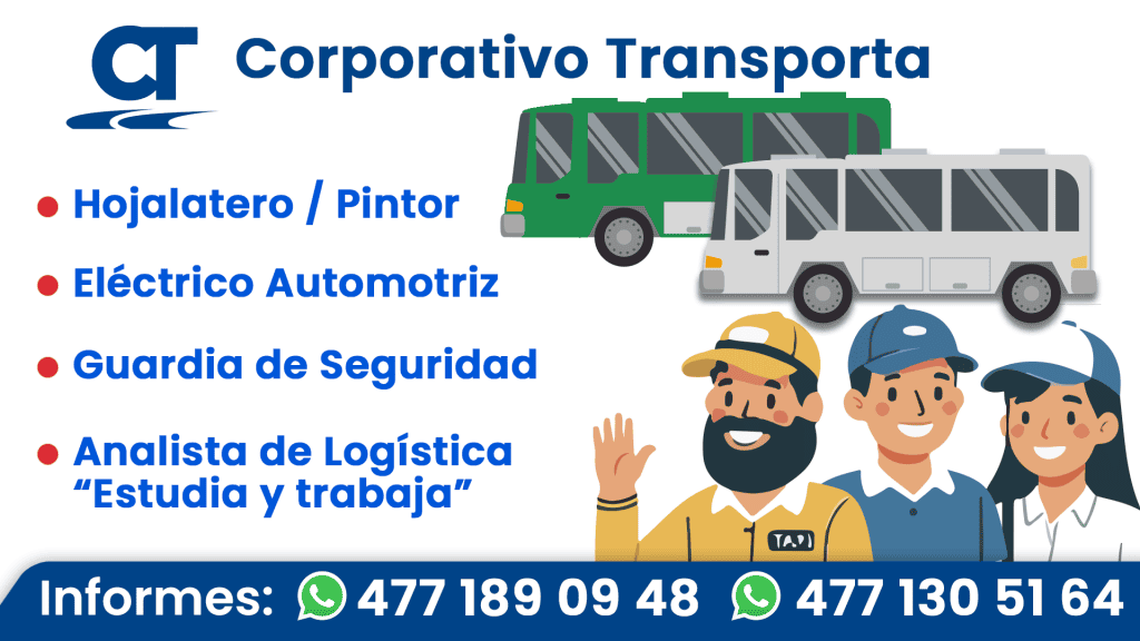 transporta 04