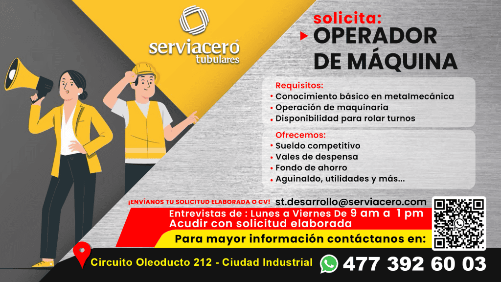 tubulares 01