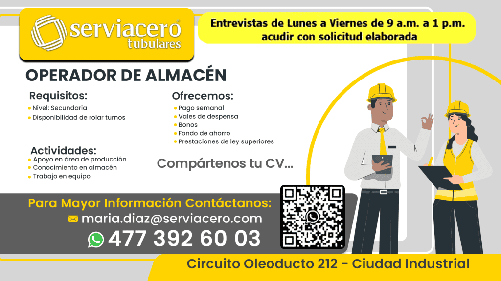 tubulares 02