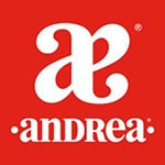 Andrea MX