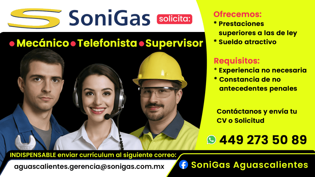 2 SoniGas