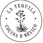 La Tequila Cocina de México