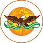 The HJ Family of Companies