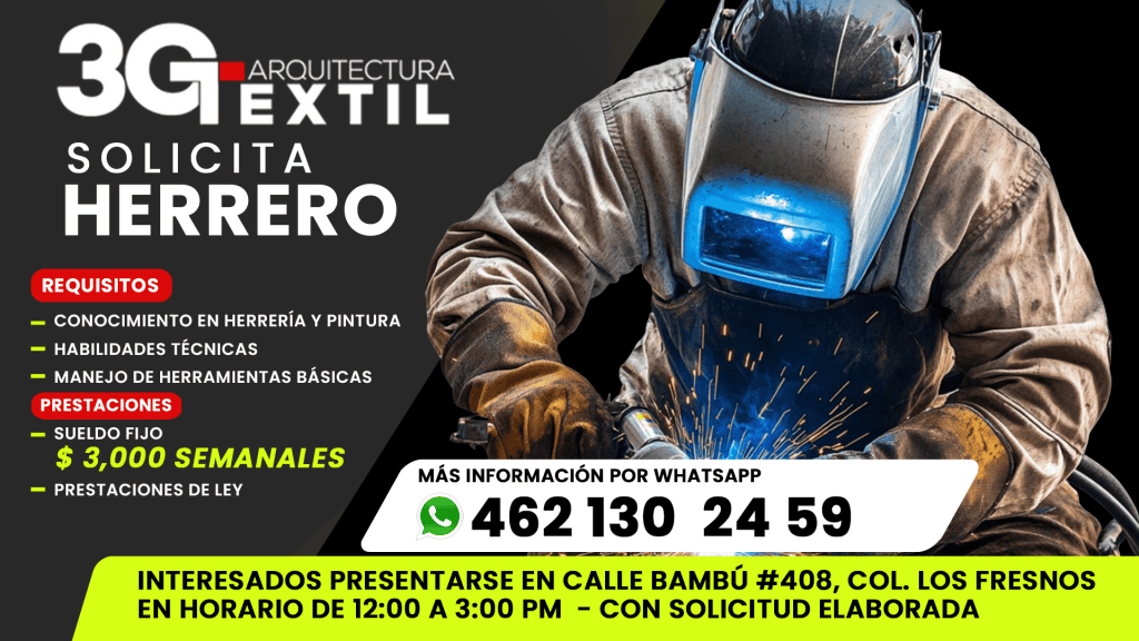 3G Textil (1)