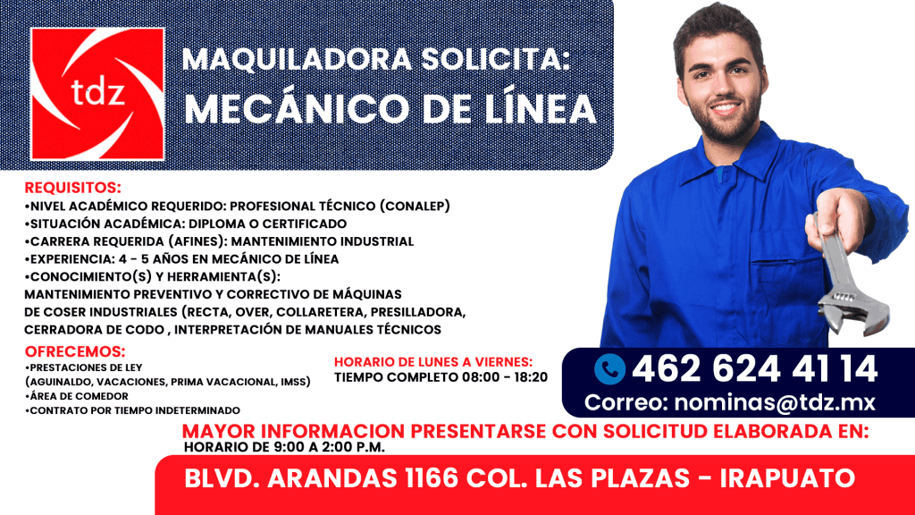 4 TDZ Maquiladora_3