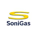 SoniGas Gas