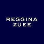 Reggina Zuee