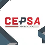Cepsa Logistics