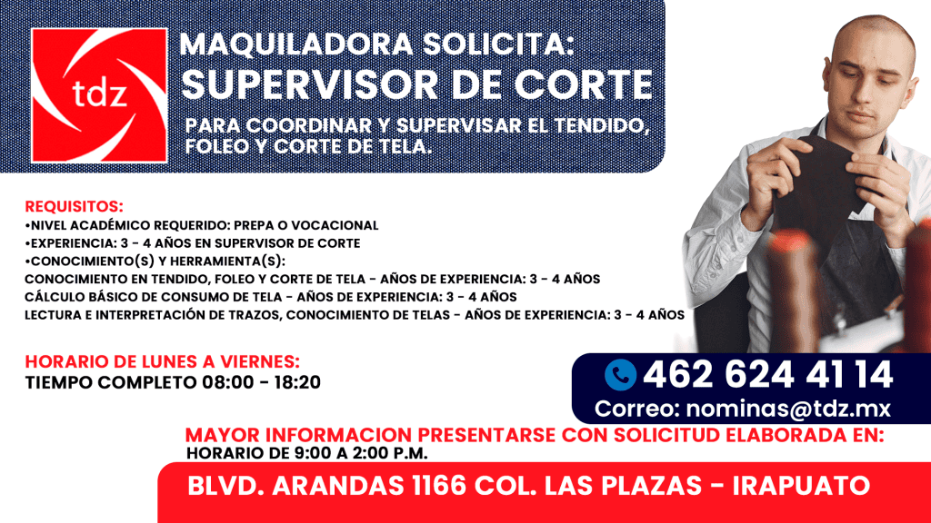 6 TDZ Maquiladora_4