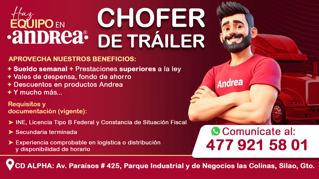 Andrea (3)