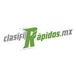clasifirapidos clasifirapidos
