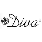 Diva Diva