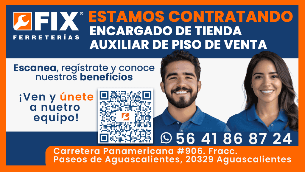 FIX (2)