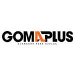 Gomaplus