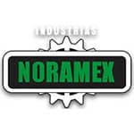 Noramex Noramex