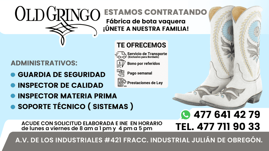 Old Gringo (7)