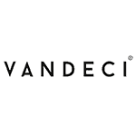 Vandeci V&C