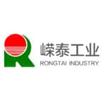 Rongtai Industry