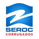 Seroc Corrugados