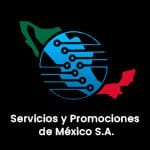 Servicios y Promociones de México S.A.