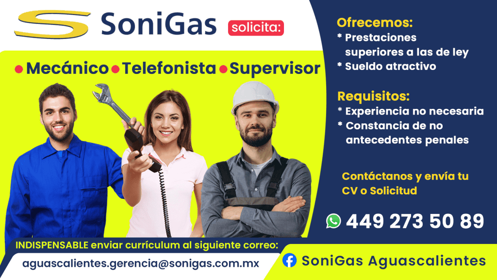 SoniGas (2)