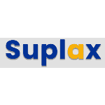 Suplax Sa de CV
