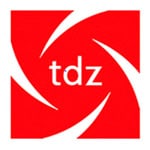 tdz group
