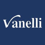 Vanelli Vanelli