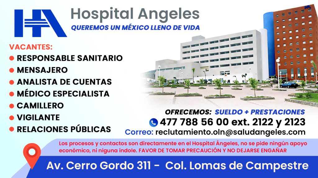 angeles 02