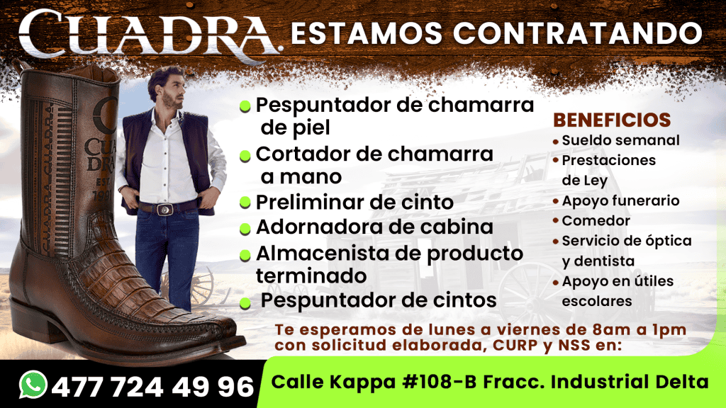 cuadra 01