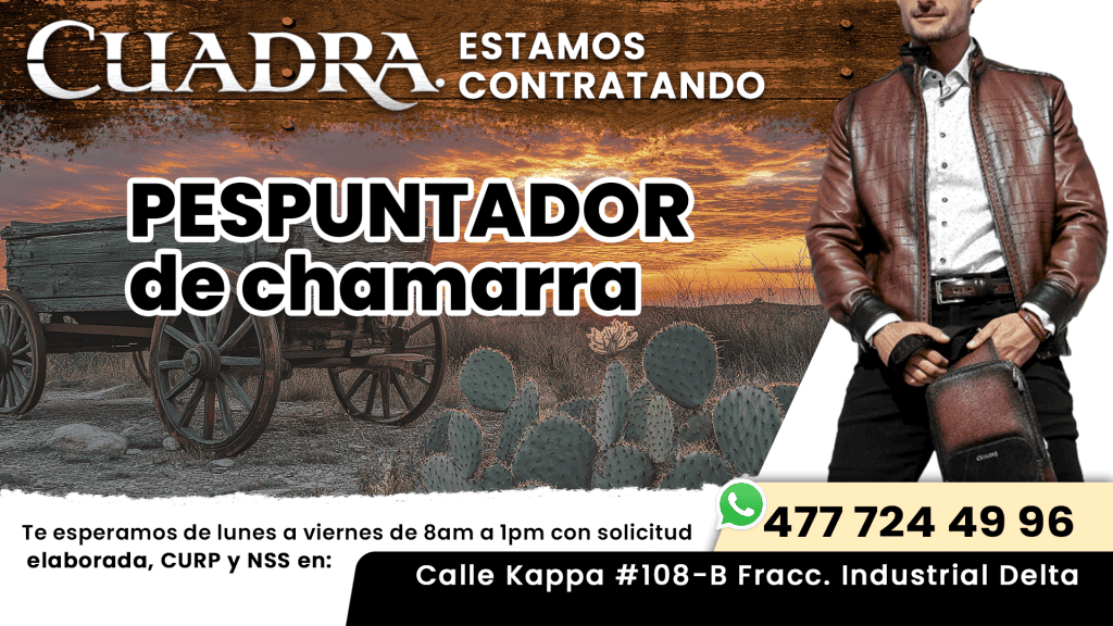 cuadra 01