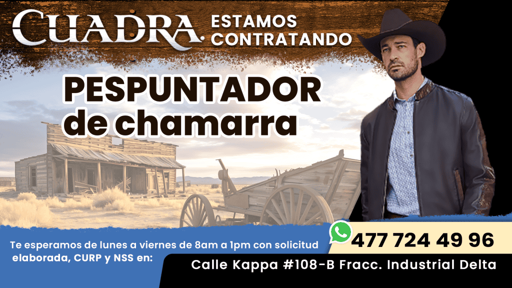 cuadra 02