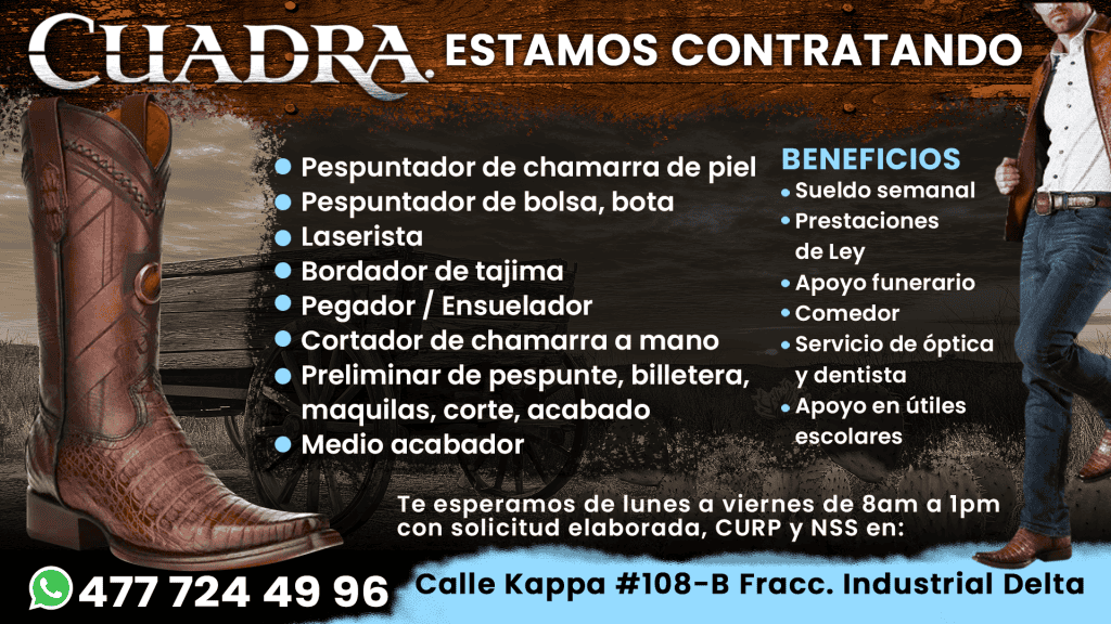 cuadra 02