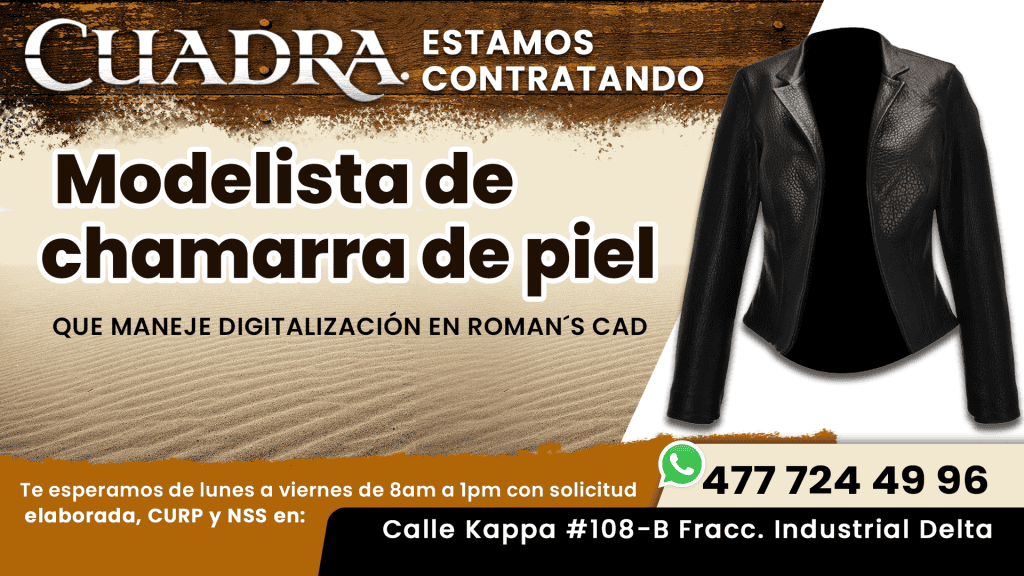 cuadra 03