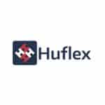 Huflex