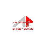 Aceros y Perfiles del Sol
