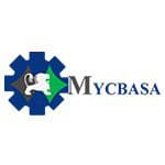 MYCBASA Maquinados Especiales