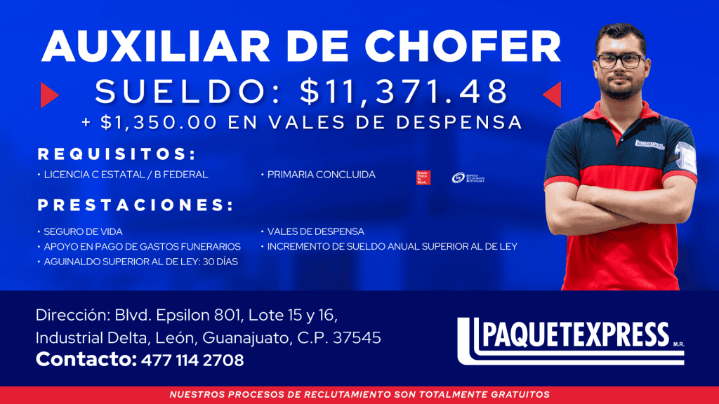 paquete express 01