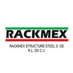 RACK MEX