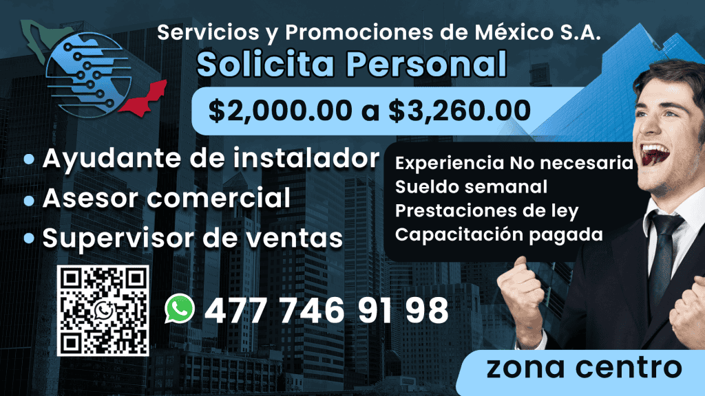 sociomax