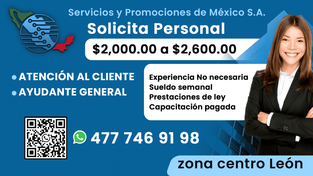 sociomax