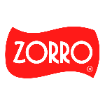 Zorro Abarrotero